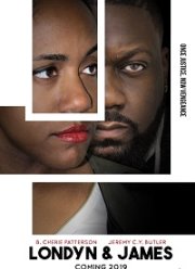 ������ � ������ (2019)