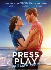 ����� �� ���� (2022)