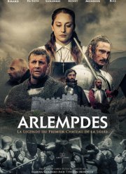 ������� � ������ ����� ����� (2024)