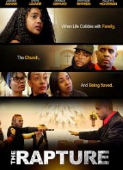 ���������� (2020)