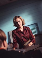 ������� � ��������� (1-2 �����)