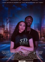 5D ������ (2021)