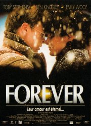 � ����� ����� ����� (1997)