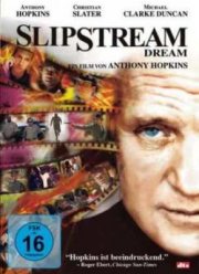 ����� / ��������� (2007)