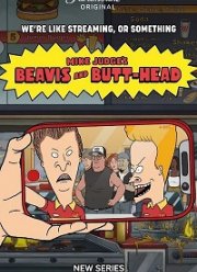 ����� � ������� ����� ������ (1-3 �����)