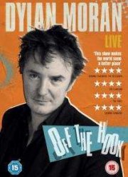 ����� �����: ����������� � ���� (2015)