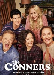 ������� (1-7 �����)