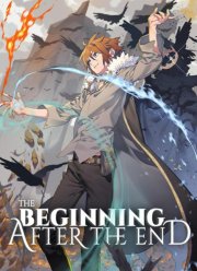 ��� ����� ������ ���������� ������ � ����� ������ �����? (1-2 �����)