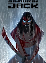 ������� ���� (2001) 1-5 �����