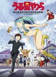 ��������� ��������� (1-2 �����)