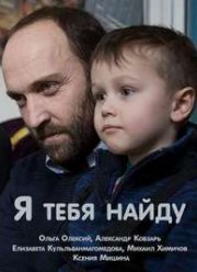 � ���� ����� (2019)