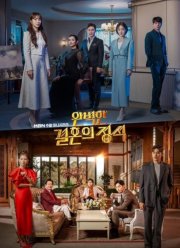 ����������� ��������� ���������� ����� (2023)