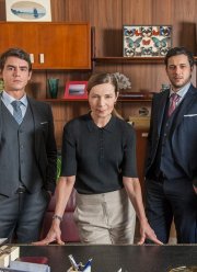 ���������� (2021)