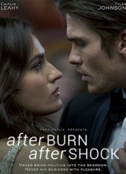 ������� � ��������� (2017)