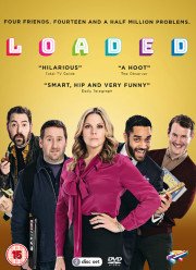 �������� (2017)