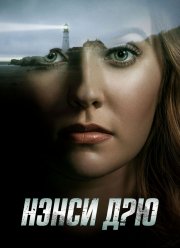 ����� ��� (1-4 �����)