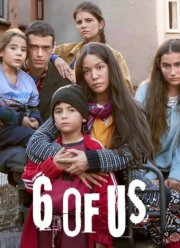 ����������� (1-2 �����)