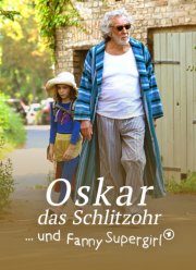 ������ ����� � �������� ����� (2022)