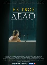 �� ���� ���� (2022)