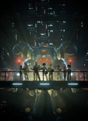 ������� (1-2 �����)