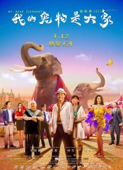 ��� ������� ���� (2019)