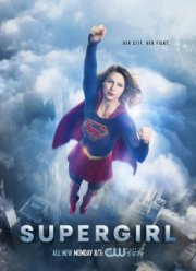 ������������ / �������� (1-6 �����)