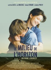 ������ �������� (2019)