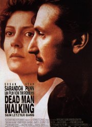 ������� ���� (1995)