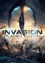 ���������: ������� ����� (2019)