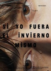 ���� � � ���� ����� (2019)