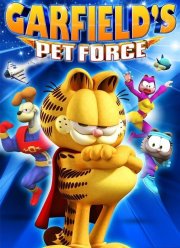 ����������� ������� �������� (2009)