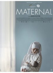 ����������� �������� (2019)