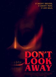 �� ������ ���� (2023)