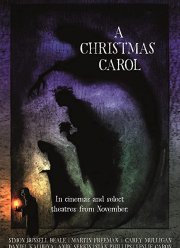 �������������� ����� (2020)