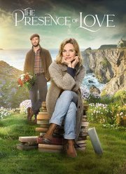 ����������� ����� (2022)