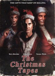 �������������� ����� (2022)