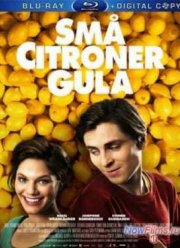 ������ � ������ (2013)