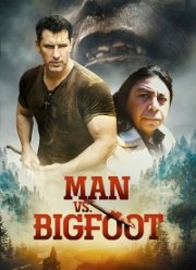 ������� ������ ������� (2021)