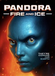 �������: ����� � ��� (2025)