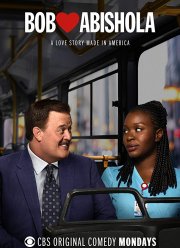 ��� ����� ������� (1-5 �����)