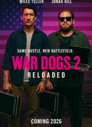 ����� �� �������� 2 (2027)