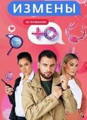 ������ (1-3 �����)