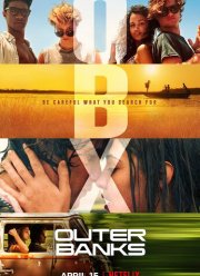 ������� ������ (1-4 �����)