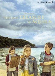 ����� ��������� �������� (1 �����)