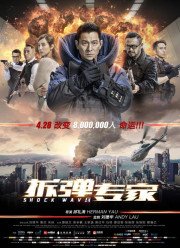 ������� �����  (2017)