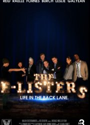 ������������ ������ (2020)