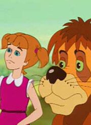 ����������� � ���������� ������: ����� �������� ���������� (1999)