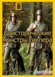 �������������� ������� ������� (2014)