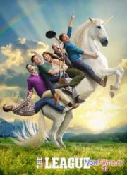 ���� (1,2,3,4,5,6,7 �����)