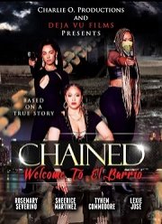 ��������� (2018)